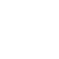 seminar-logo